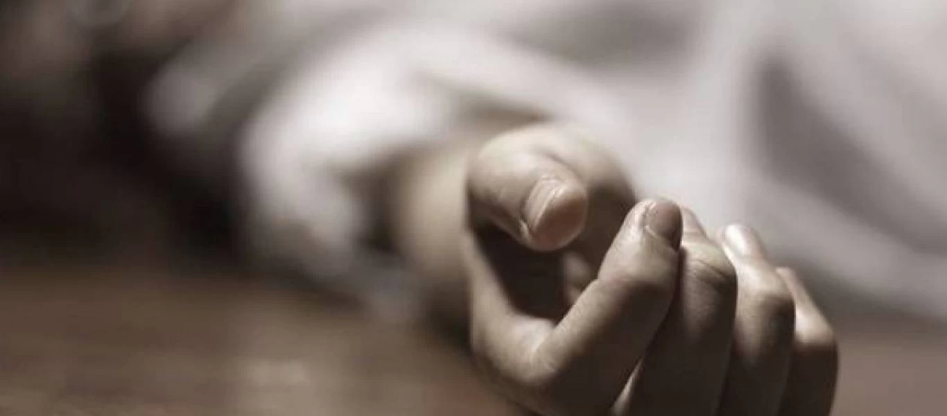 Νεκρή 34χρονη σε τελετή σαμανισμού στην Κύπρο - Από ρόφημα που περιείχε ναρκωτική ουσία